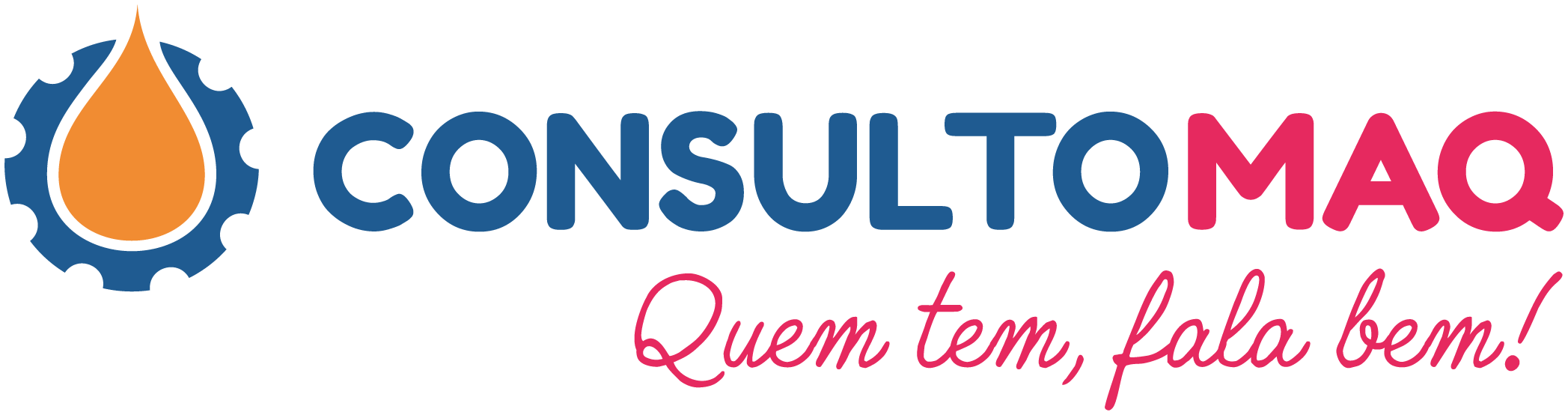 Ultracongelador Consultomaq